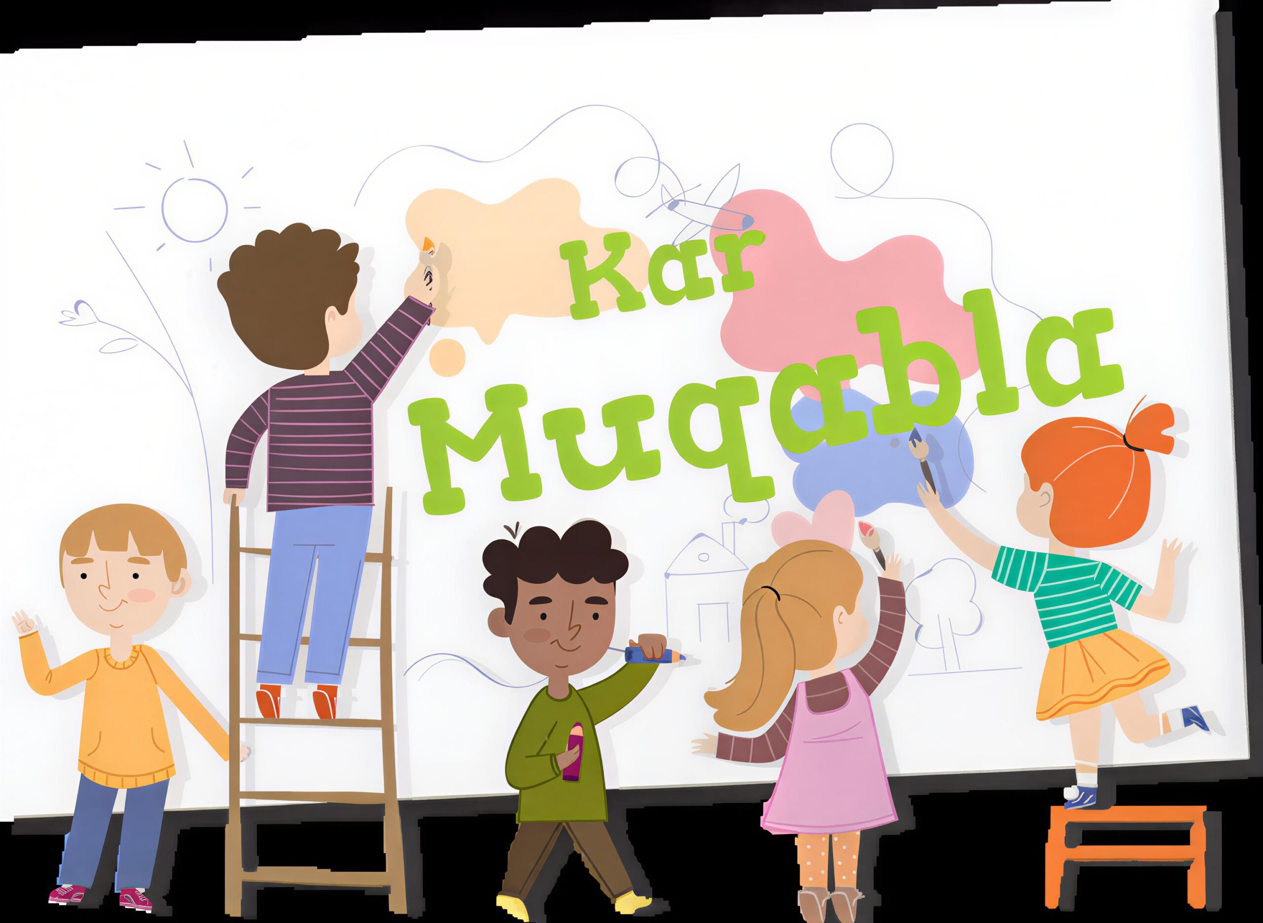 au 1 e1571862202223 imgupscaler.ai beta 2k