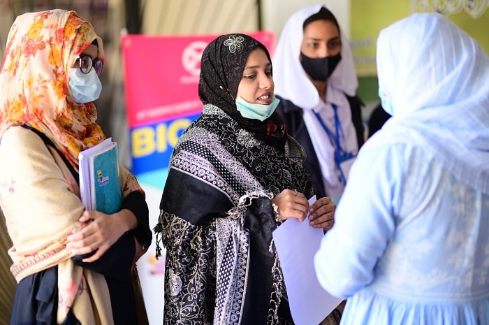 spellkar mainevent11