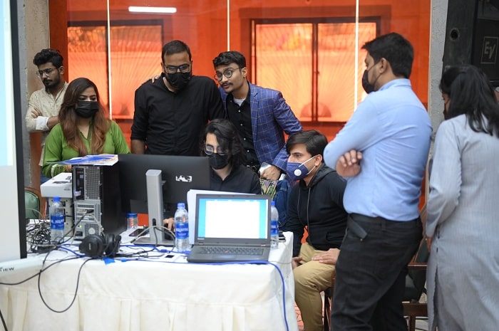 spellkar mainevent12