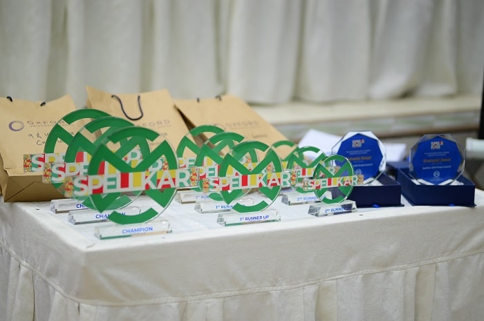 spellkar mainevent14