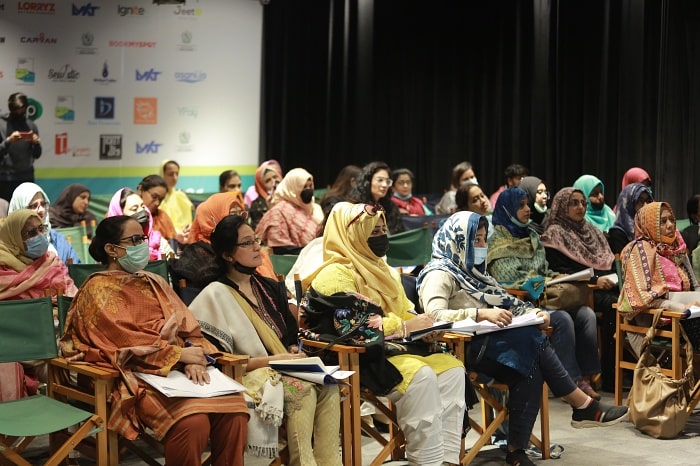 spellkar orientatoin2