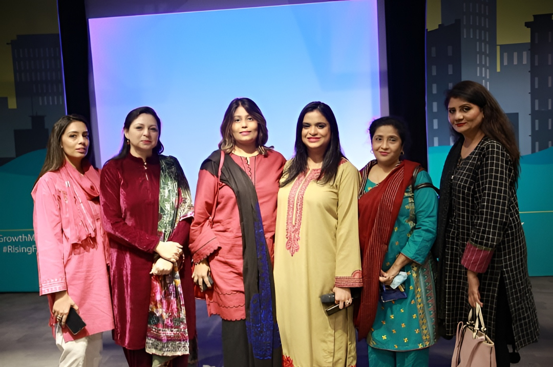 spellkar orientatoin6