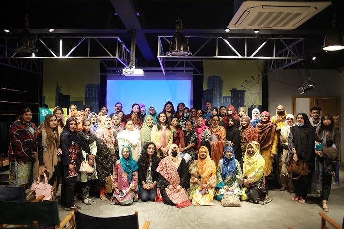 spellkar orientatoin7