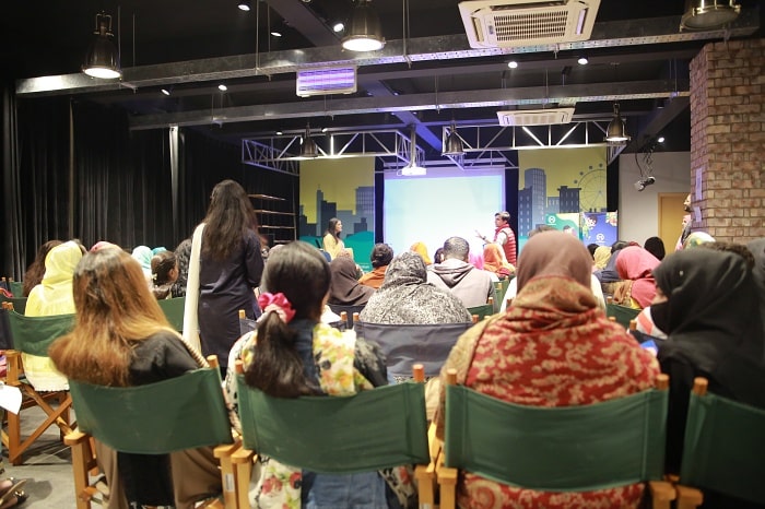 spellkar orientatoin8